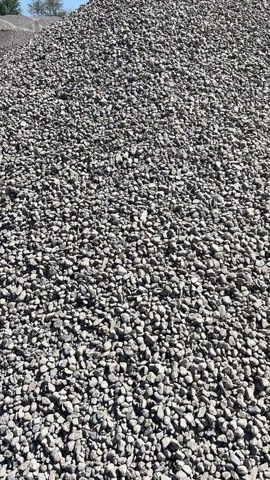 Доставка сникерса