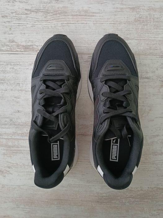 Нови дамски маратонки Puma