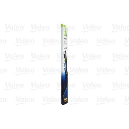Lamela stergator 600mm/24in Chevrolet, Citroen, Hyundai I20, Kia, Lancia Thema, Land Rover, Lexus, Mazda, Mitsubishi, Opel Insignia, Peugeot, Subaru,