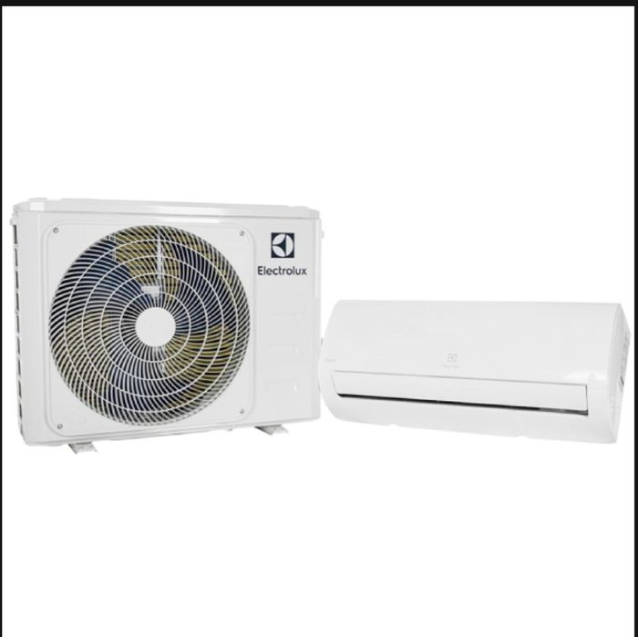 Продам кондиционер