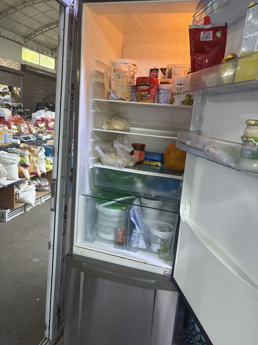 Продам Холодильник в отличном состоянии