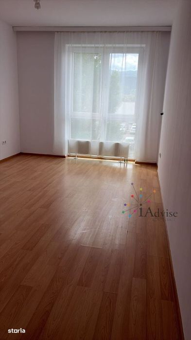 Apartament 3 camere Avangarden, Brasov