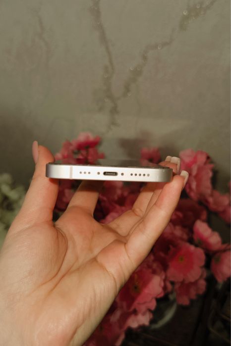 Айфон 13 iphone