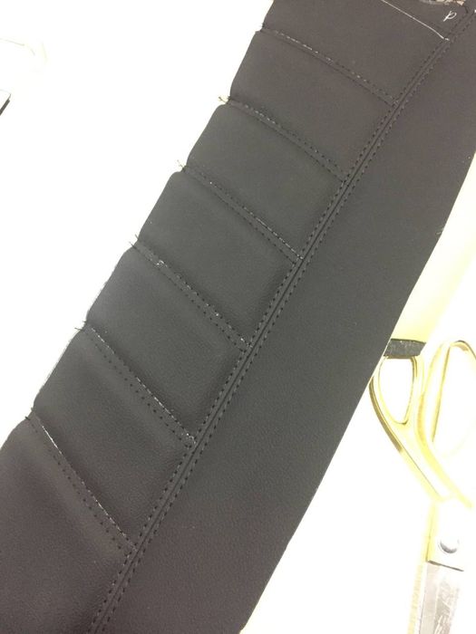 Gentra lasetti apshifka eko kojada  ozbekiston boylab dastafka