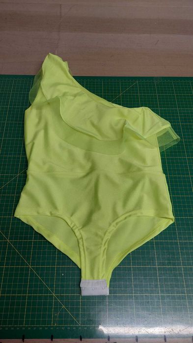 Rochita dans sportiv latino vals chacha Debutanti 6 - 9 Stil Sasuel