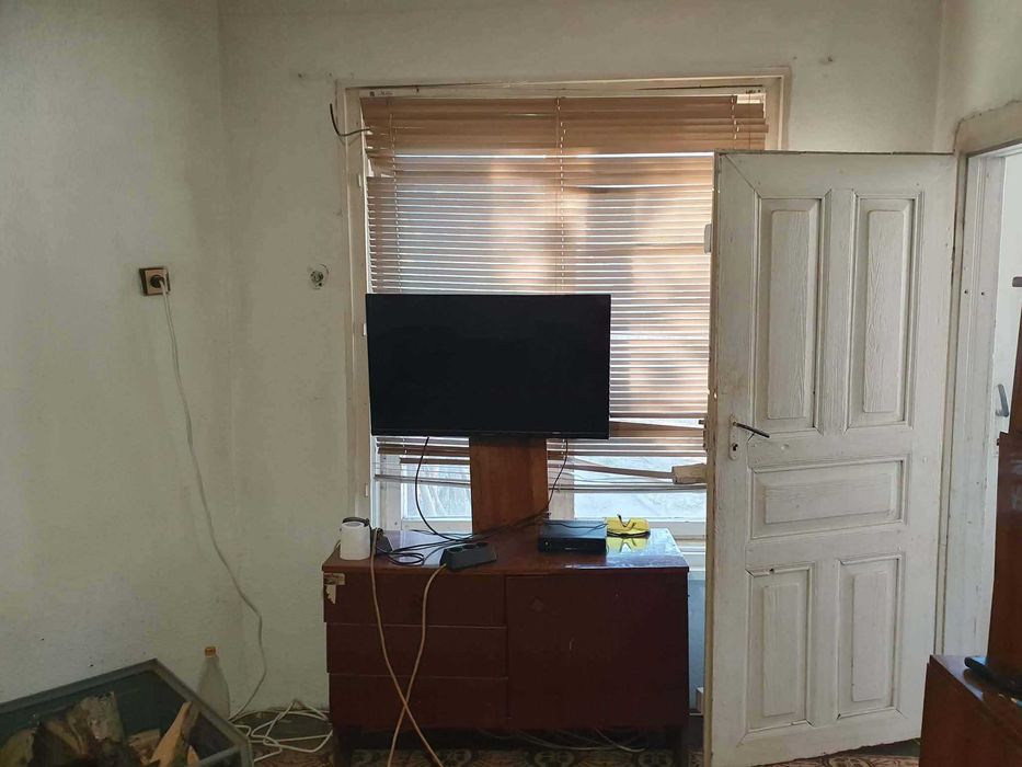 Продава се Къща в с. Пролом, Област Пловдив - 70 кв.м за 365 €/кв.м - Снимка #5