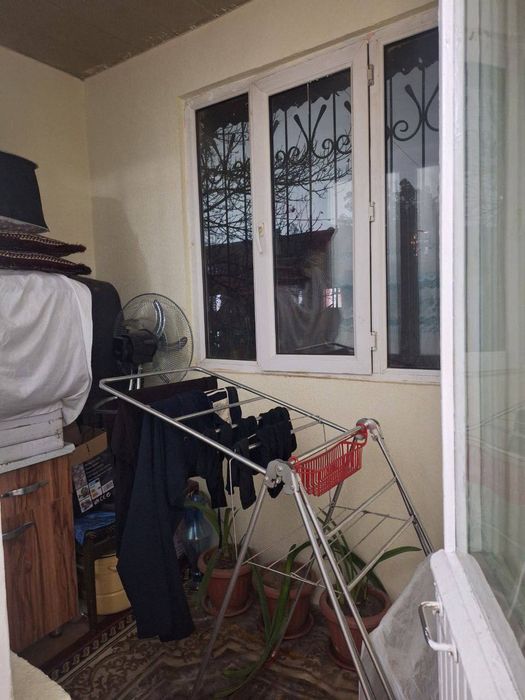 Чилонзор-2.2/3/4/Срочно Сотилади