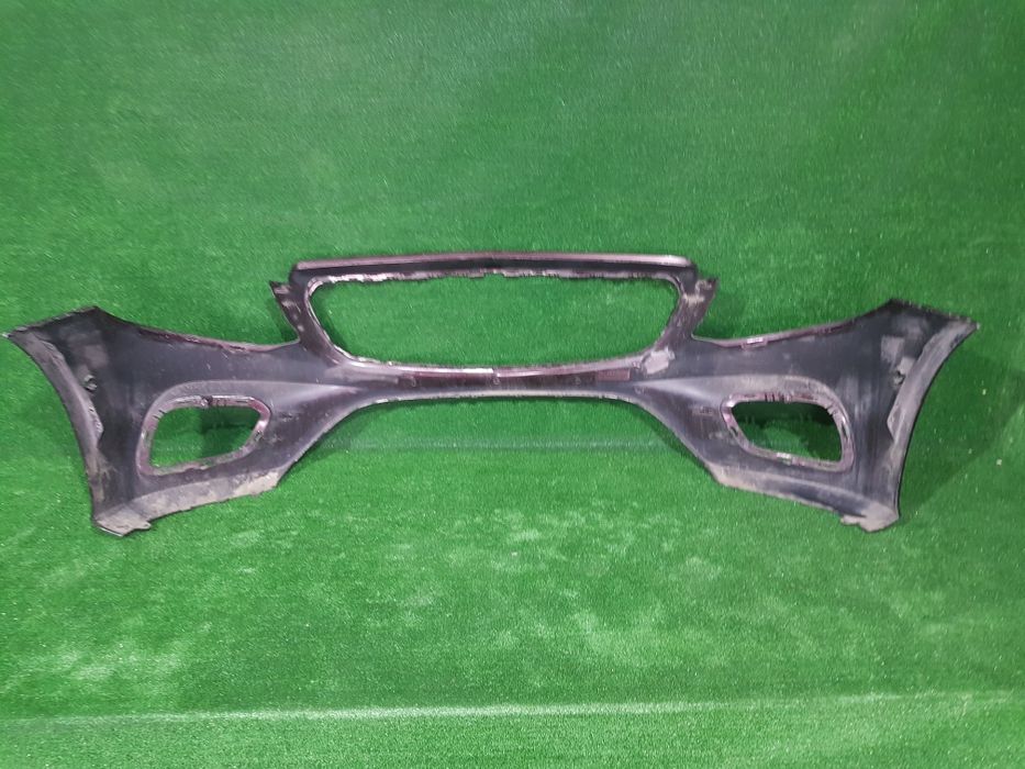 Bara fata Mercedes E-Class W238 AMG Coupe/Cabrio an 2016-2020