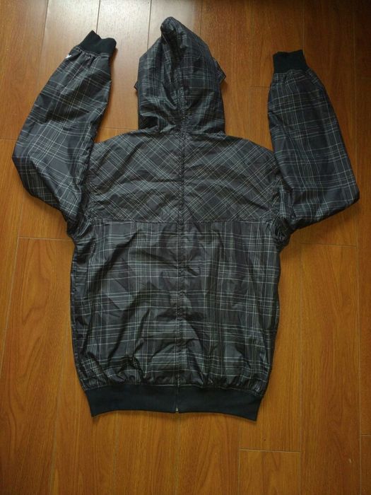 Jachetă damă Nike Sportswear mărimea XS