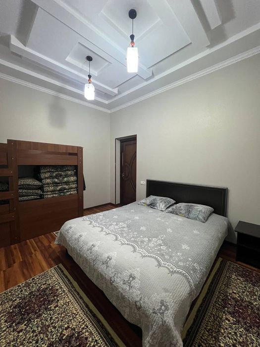 Продается  дача, 8.4 соток, в бочке