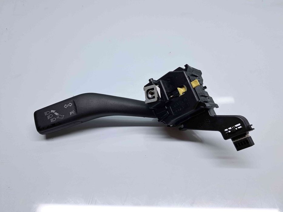 Maneta semnalizare Volkswagen Golf 6 (5K1) GTI [Fabr 2009-2013] 1K095