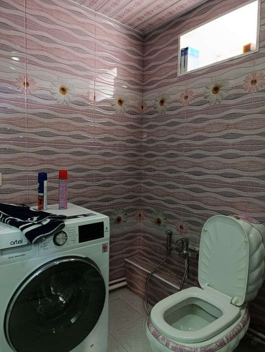 Продается дом 9 соток на Трикотажке