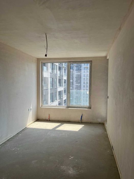 Продава се Тристаен апартамент в София, Сердика - 101 кв.м за 2476 €/кв.м - Снимка #5