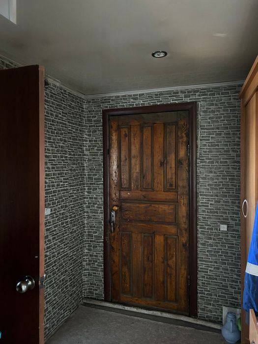 Продам  большой дом