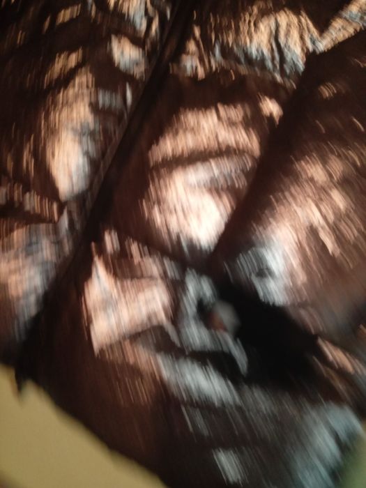 Geqca de dama Ellesse