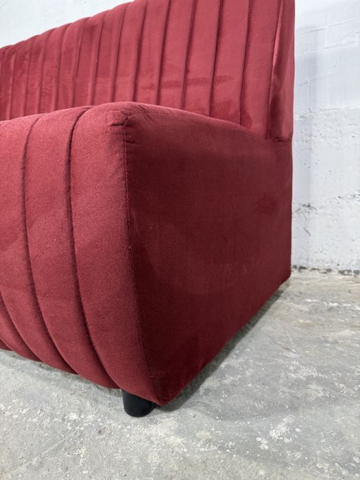 Диван Диван для офиса Диван оптом Диван со склада Диван для кафе