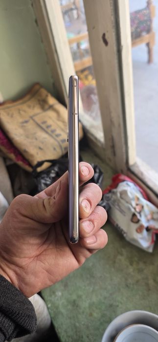 Samsung s21 sotiladi