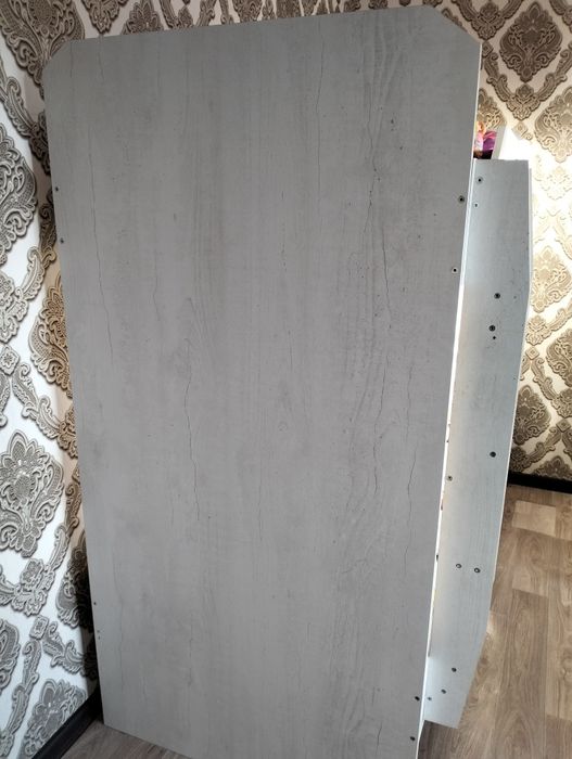 Двухярусная   кровать