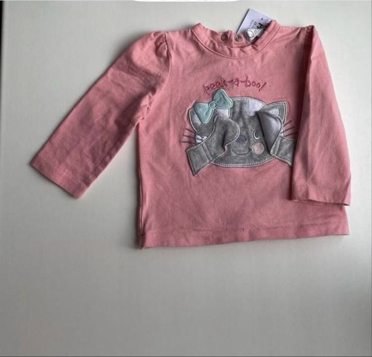 Продам детскую одежду