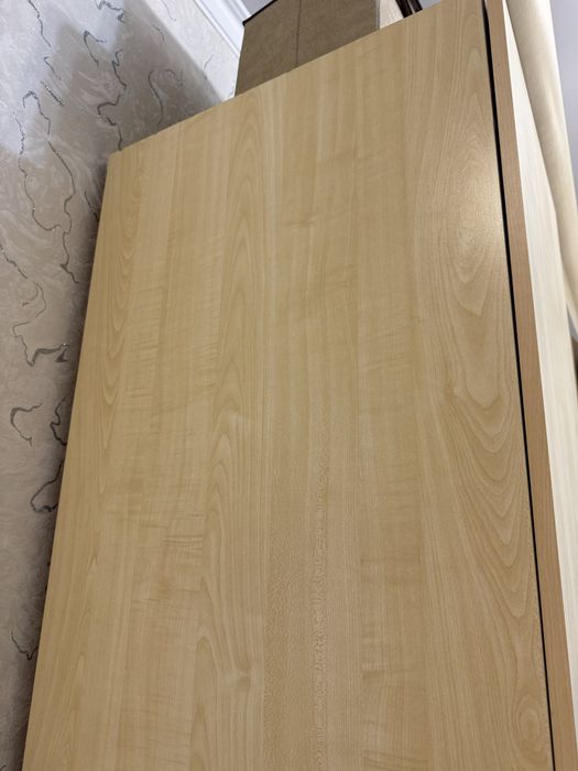 Шкаф сатылады срочно