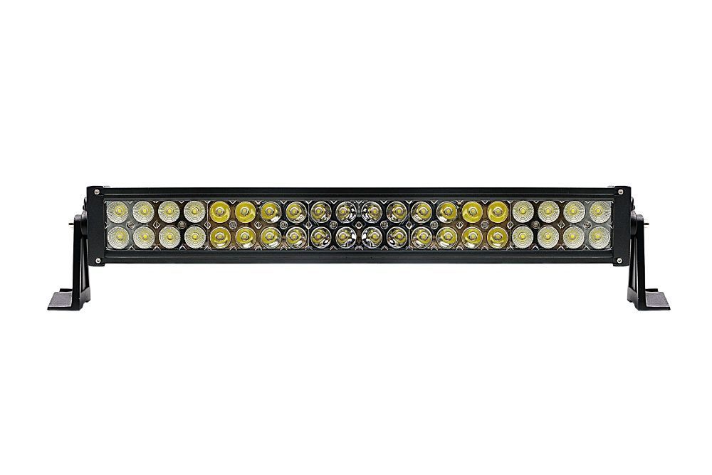 Proiector Led bar 120w lungime 54cm