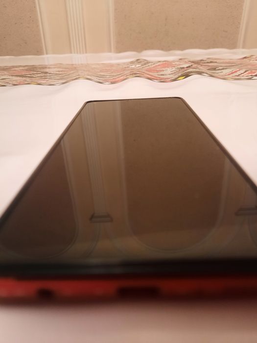 Самсунг а21с 32гб