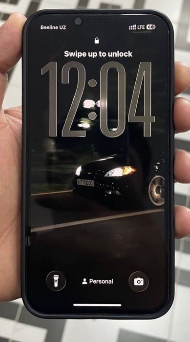 Iphone 13 128 Gb