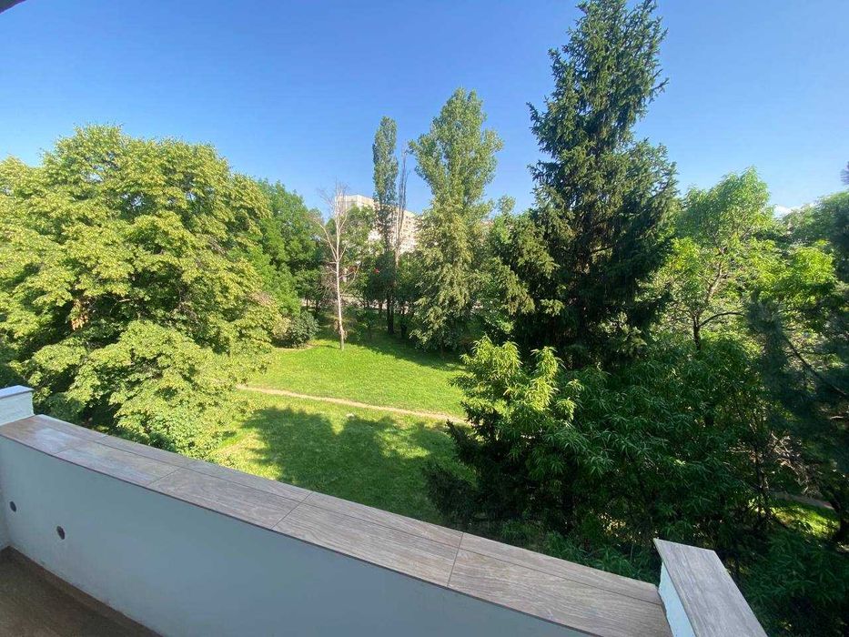 Дава се под наем Двустаен апартамент в София, Хаджи Димитър - 70 кв.м за 550 € - Снимка #11