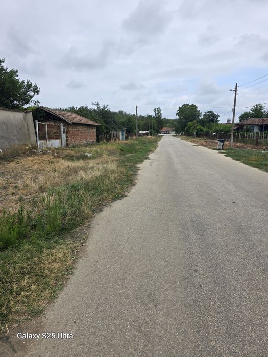 Продава се Къща в с. Слатина, Област Силистра - 120 кв.м за 251 €/кв.м - Снимка #1