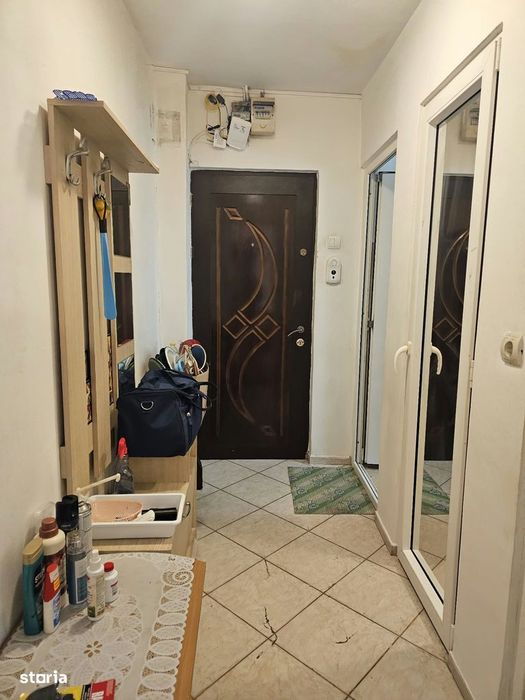 2 Camere - INEL II