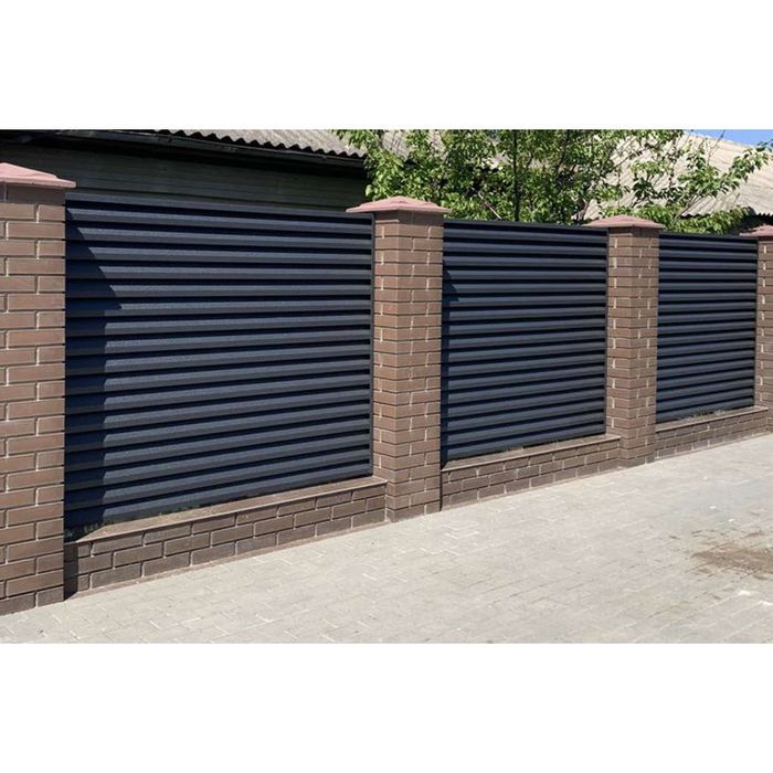 Vând garduri și porți