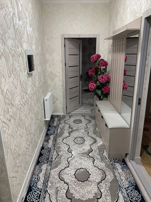 2 xonali uy ijaraga beriladi Kadastr oldi