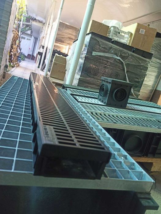 ariq, lotok, bruschatka, xaytek, trap, evroariq