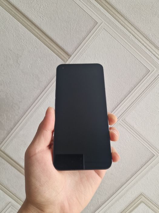Nothing Phone 256gb