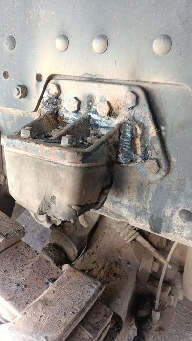 Сварщик сварочные работы