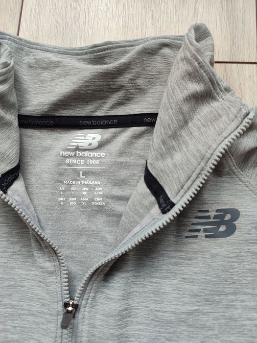 НАМАЛЕНИЕ! Оригинални  Nike, Adidas, New Balance, PUMA горнища и долнища