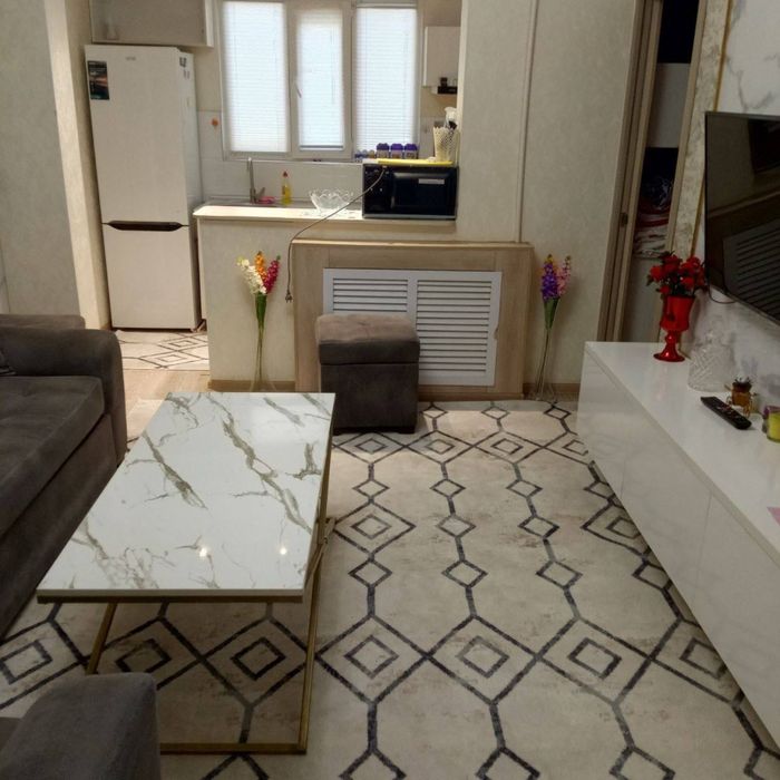 Аренда Чиланзар-8 2в3/3/4