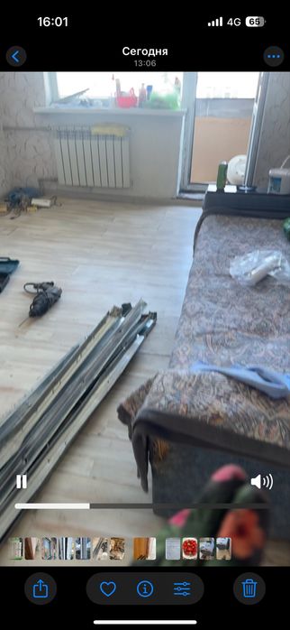 Отдам даром диван для дачи или гаража