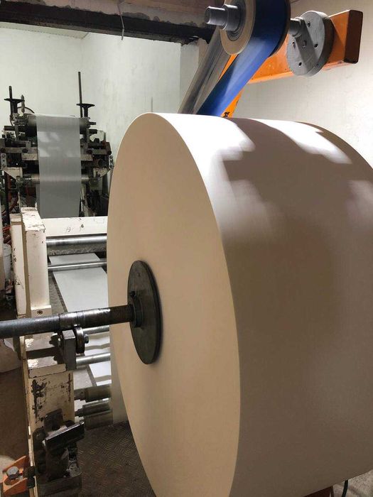 Tayyor biznes – Hello brendi sehi sotuvda!