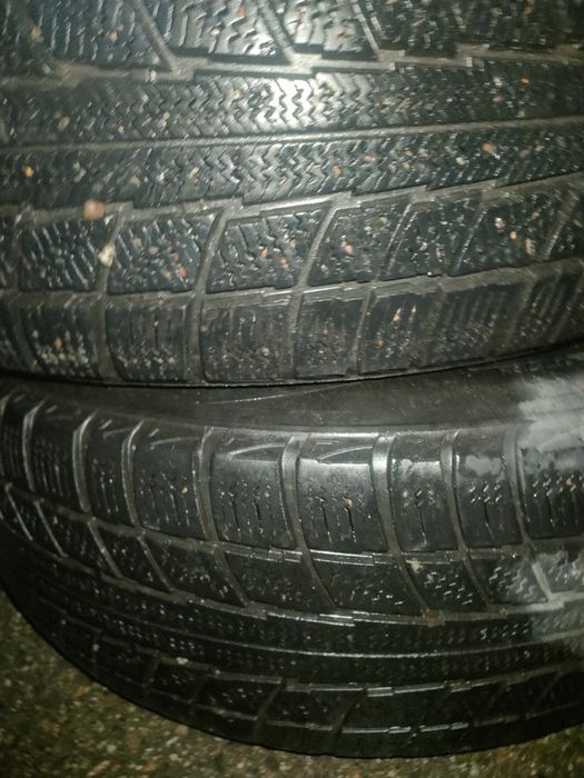 Шины резина покрышки 215 65