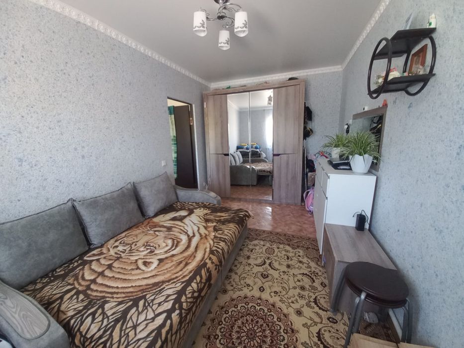 ПРОДАЕТСЯ ДОМ Курилкино  Рыбник