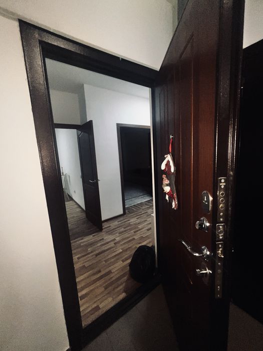 Продам квартиру срочно