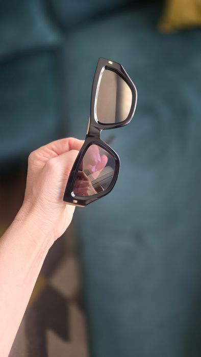 Dsquared слънчеви очила