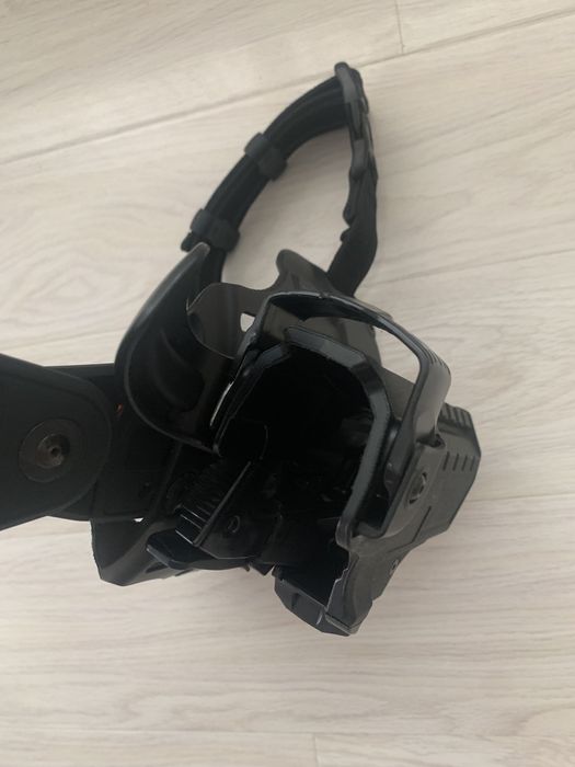 Holster Radar 2 FAST EXTREME