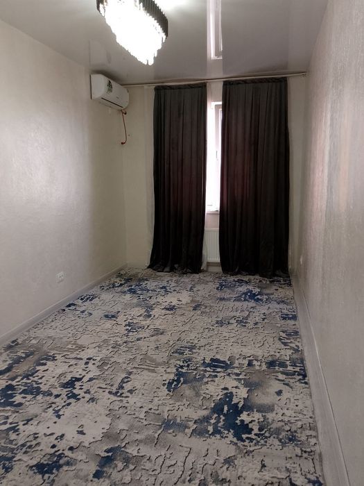 Arenda kvartira Bektemir musaffo maskan