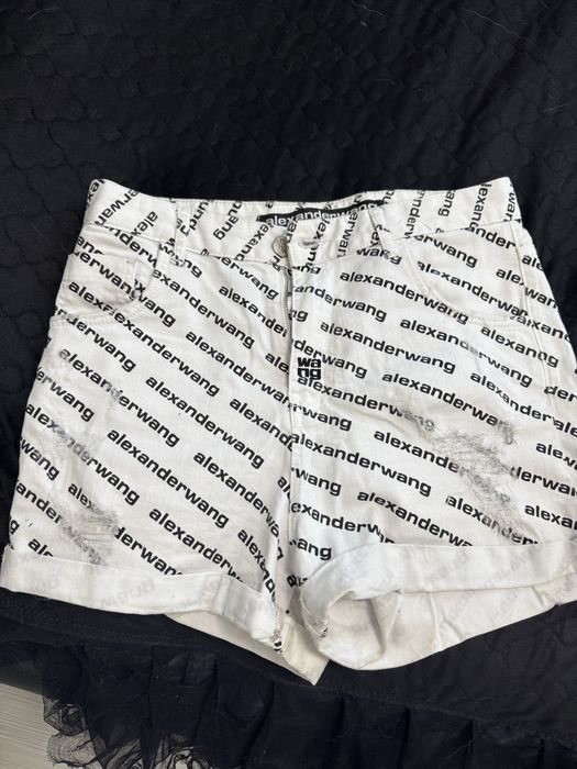 Потници alessa,nike,alexander wang