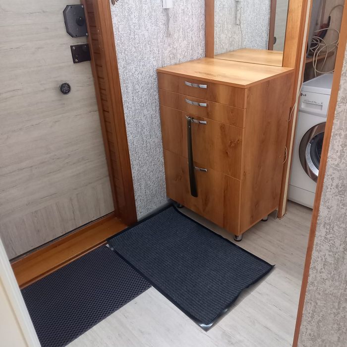Сдам 1 комн квартиру