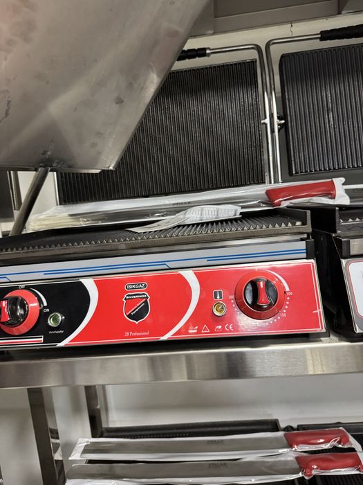 Toster.tostir.tost 20 lik