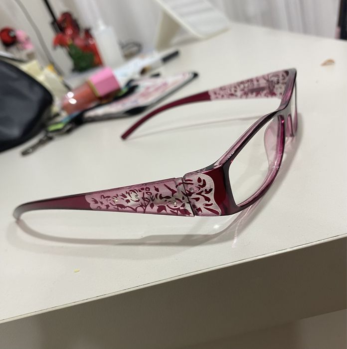 Продам очки нулевки