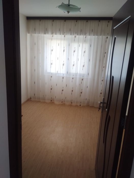 Apartament 3 camere